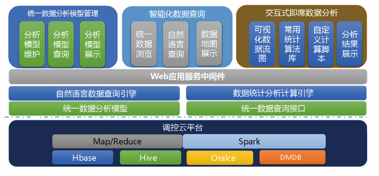 微信截图_20210623190841.png