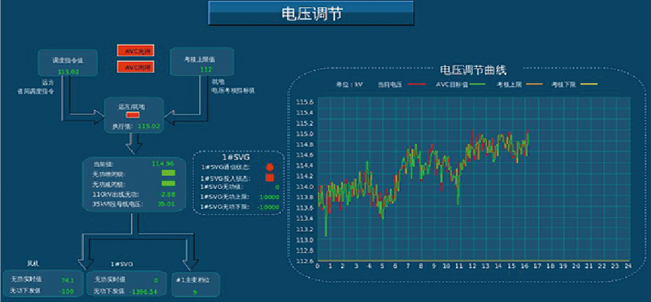 微信截图_20210622153938.png